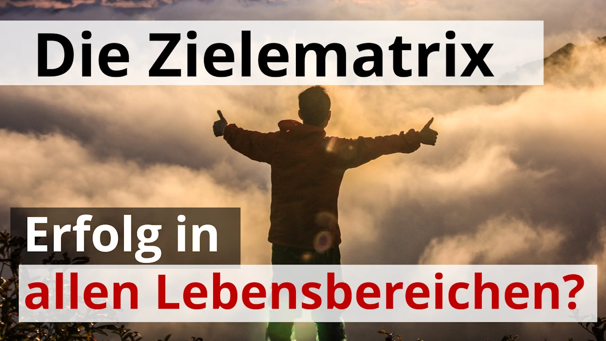 Björn Thorsten Leimbach - Männlichkeit Leben - Männerfreundschaften - Foto: Quino al Ce @unsplash.com