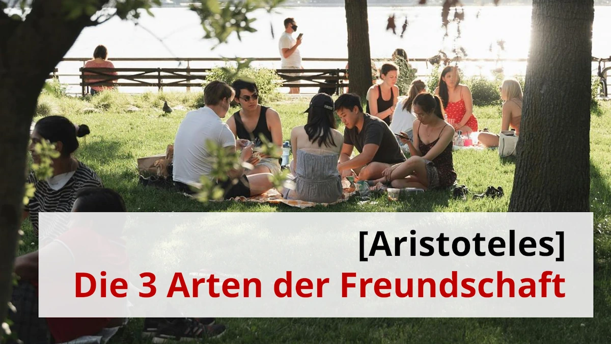 Björn Thorsten Leimbach - Männlichkeit Leben - Männerfreundschaften - Foto: Quino al Ce @unsplash.com