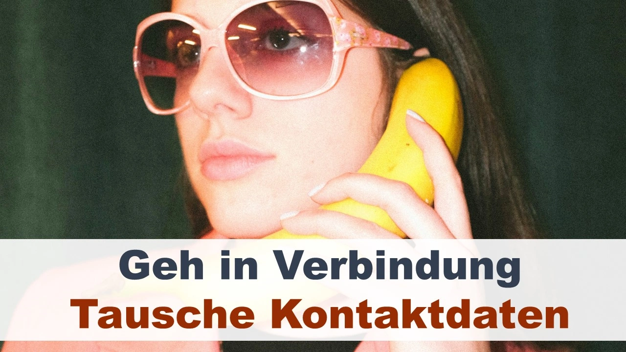 Wiedersehensfreude - Der Mere-Exposure-Effekt hilft beim Freunde finden und Freundschaften aufbauen. Foto: Alex Gallegos auf unsplash.com (bearbeitet)