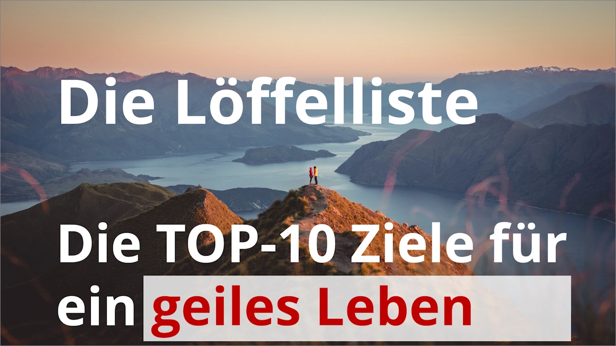 Björn Thorsten Leimbach - Männlichkeit Leben - Männerfreundschaften - Foto: Quino al Ce @unsplash.com