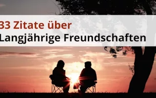 Langjährige Freundschaften Zitate - 33 Zitate - Bild - Harli Marten - unsplash