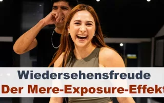 Freunde werden: Geh in Verbindung & tausche Kontaktdaten. Foto: Yasin Aribuga auf unsplash.com (Bearbeitet)