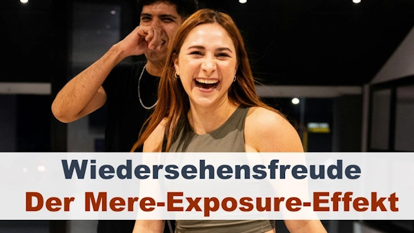 Freunde werden: Geh in Verbindung & tausche Kontaktdaten. Foto: Yasin Aribuga auf unsplash.com (Bearbeitet)